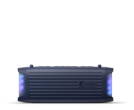 SOUNDCORE Boom 3i Niebieski - 1341743 - zdjęcie 6